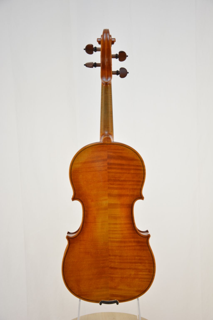 Violine "Allegra"