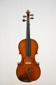 Violine "Allegra"