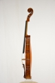 Violine "Allegra"