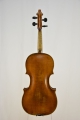 Historische Vogtl. Violine (Chr. Fr. Bauer)