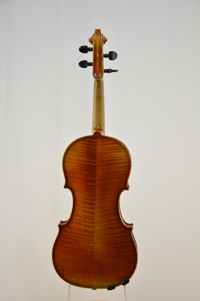 Violine "Giorgia"