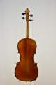 Violine "Giorgia"