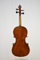 Violine "Marcella"