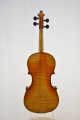 Violine "Isabella"
