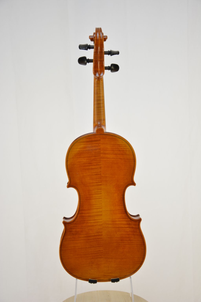 Violine "Fulvia"