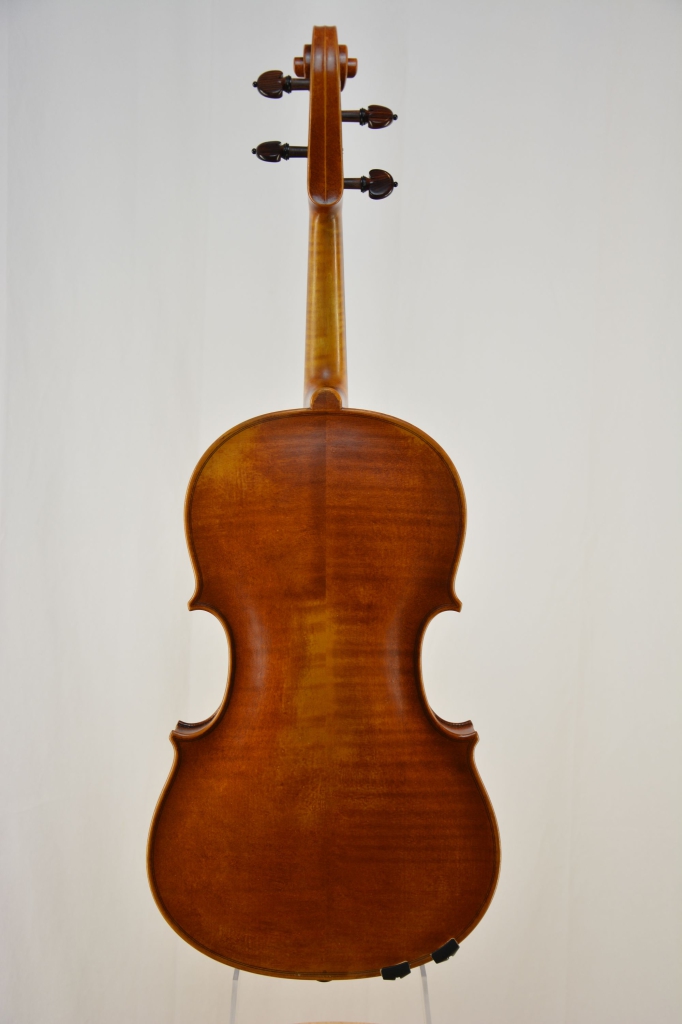 Meisterviola