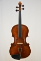 Meisterviola