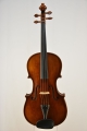 Viola "Augustina" (42-er)