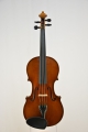 Violine "Vincenzo"