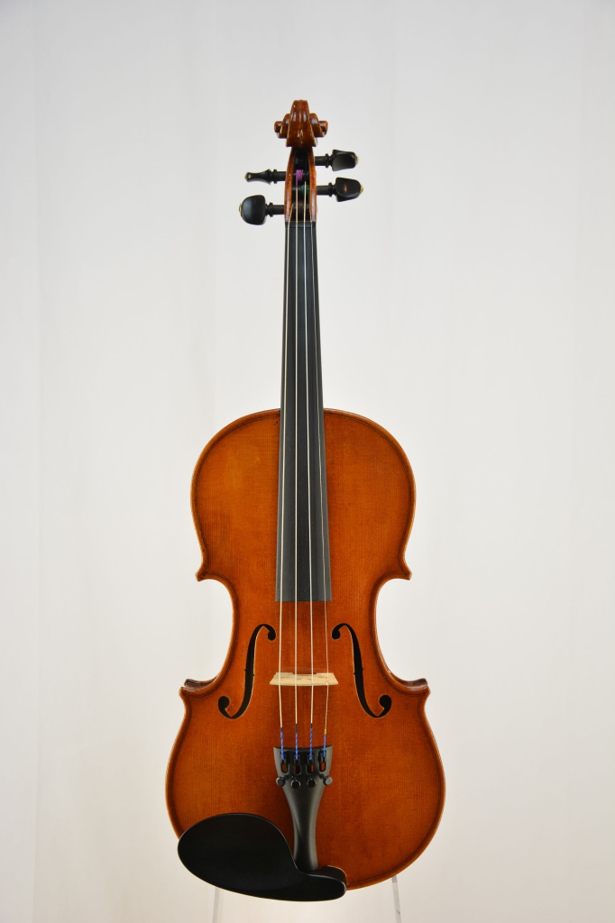 Violine "Fiamma"