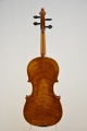 Violine "Agostino"