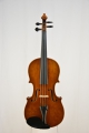 Violine "Agostino"
